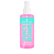 Tropical Drop Body Mist - 106 Lychee Livin'
