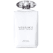 Perfumed Body Lotion