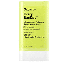 Every Sun Day Ultra-Sheer Priming Sunscreen Stick