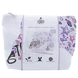 Super Starfish Eyeshadow Bag Set