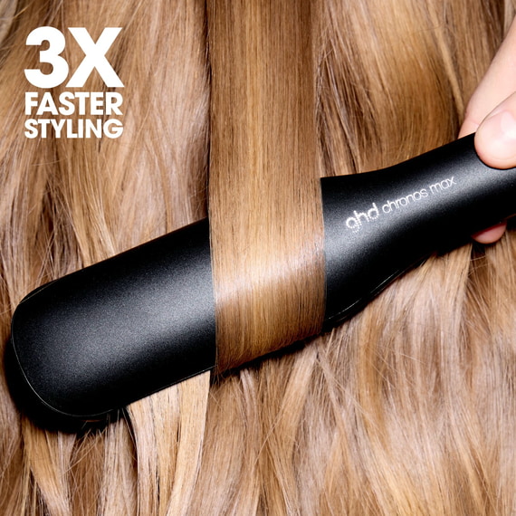 Max Styler
