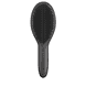 The Ultimate Hairbrush Black