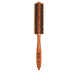 Spike 14 Nylon Pin Bristle Radial Brush