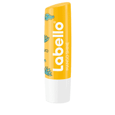 Disney Jasmin Mango Shine Lip