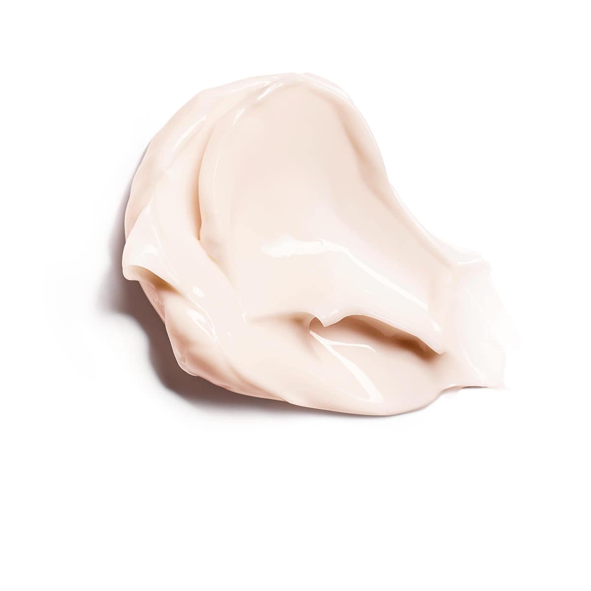 Multi Active Crema Giorno per Pelli Secche