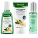 Set Intensivo Perdita Capelli Ginseng