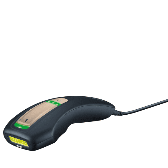 IPL 5800 Pure Skin Pro