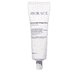 Gentle Face Scrub