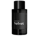 Velvet Expressive Parfum