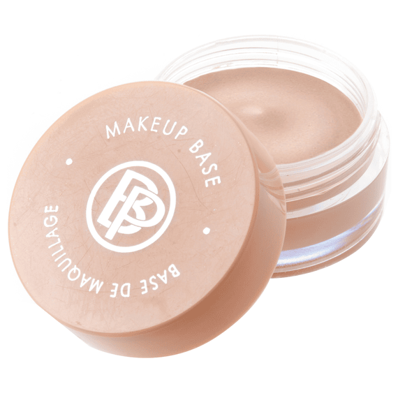 Make up Base