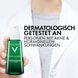Phytosolution Day Care Anti-impurità & Idratazione