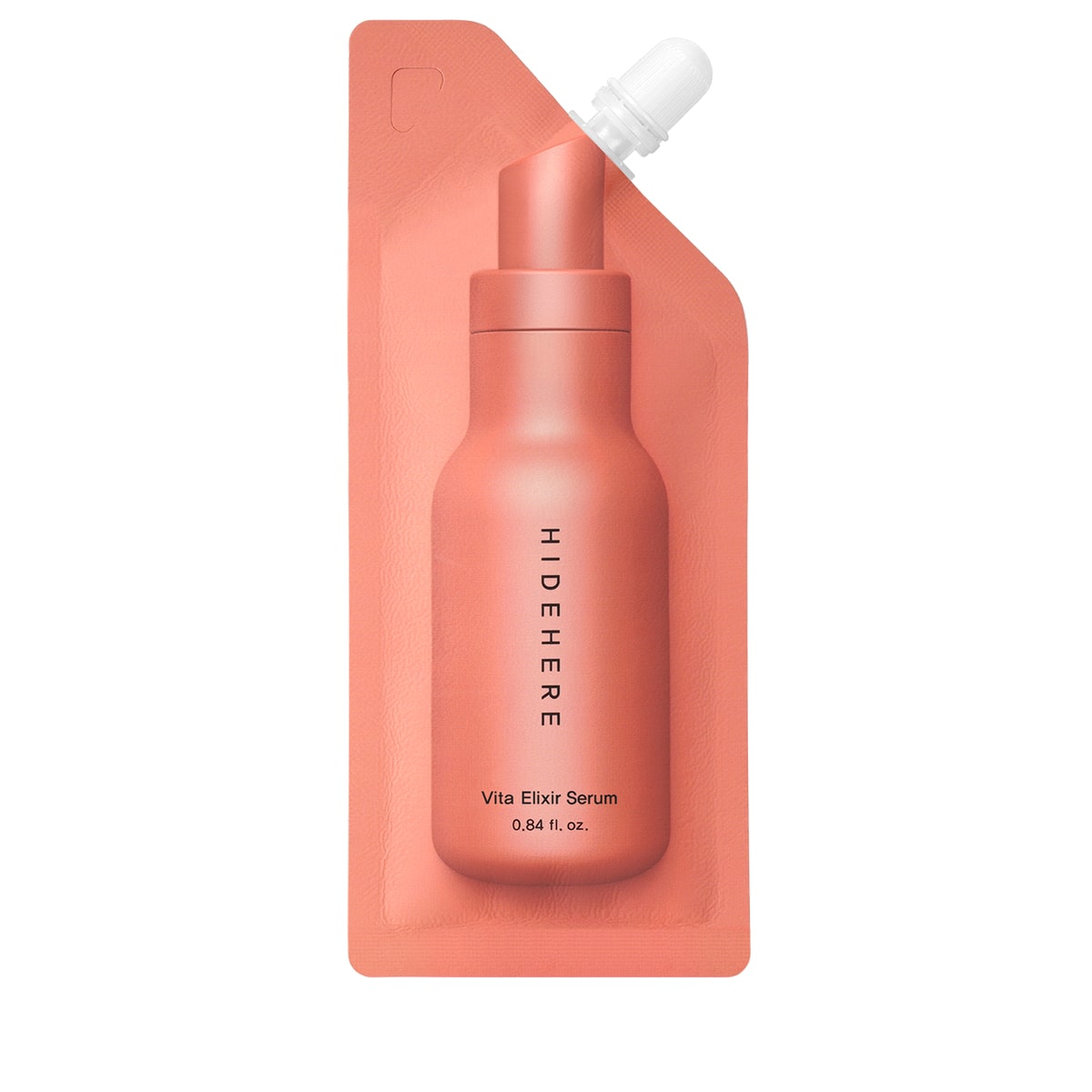Vita Elixir Serum