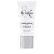Derma Repair Eye