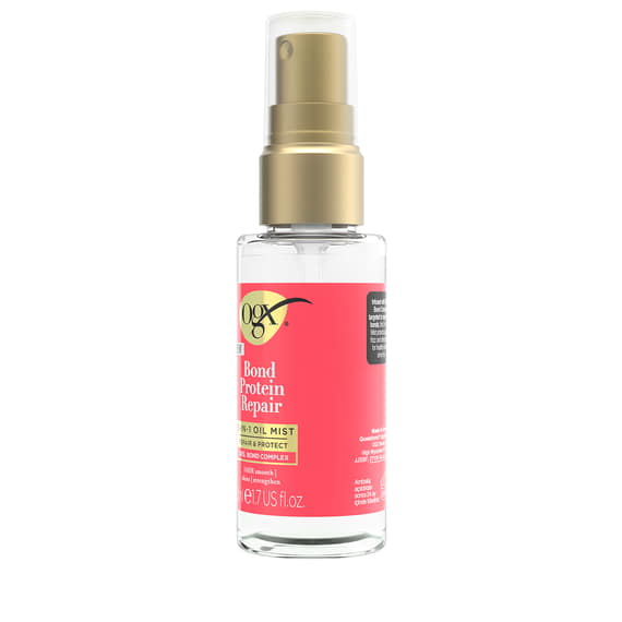 Bond Repair 3in1 Oil Mist