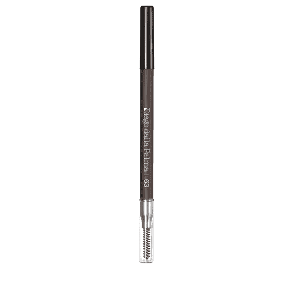 Eyebrow Powder Pencil - 63 Taupe