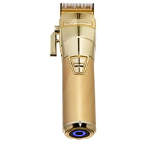Haarschneider FXONE GOLD CLIPPER
