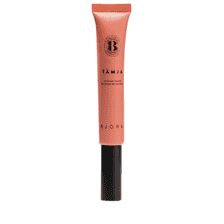Tämja Flyaway Tamer Finishing Stick