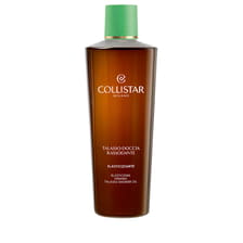 Elasticizing Firming Talasso Shower Oil