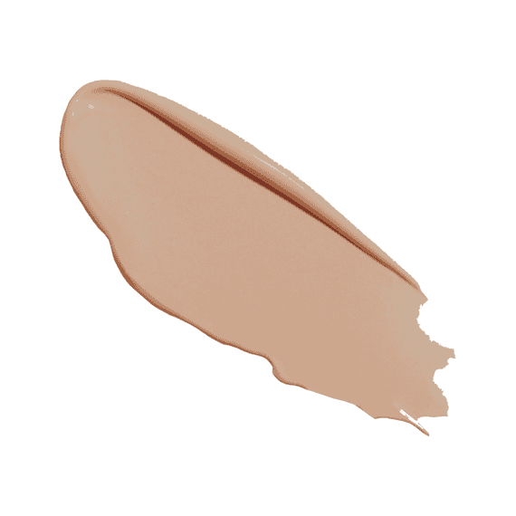 Norrsken Liquid Foundation Ingrid