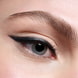 Velvet Glide Matte Eye Pencil