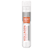 Collagen drinking Ampoules