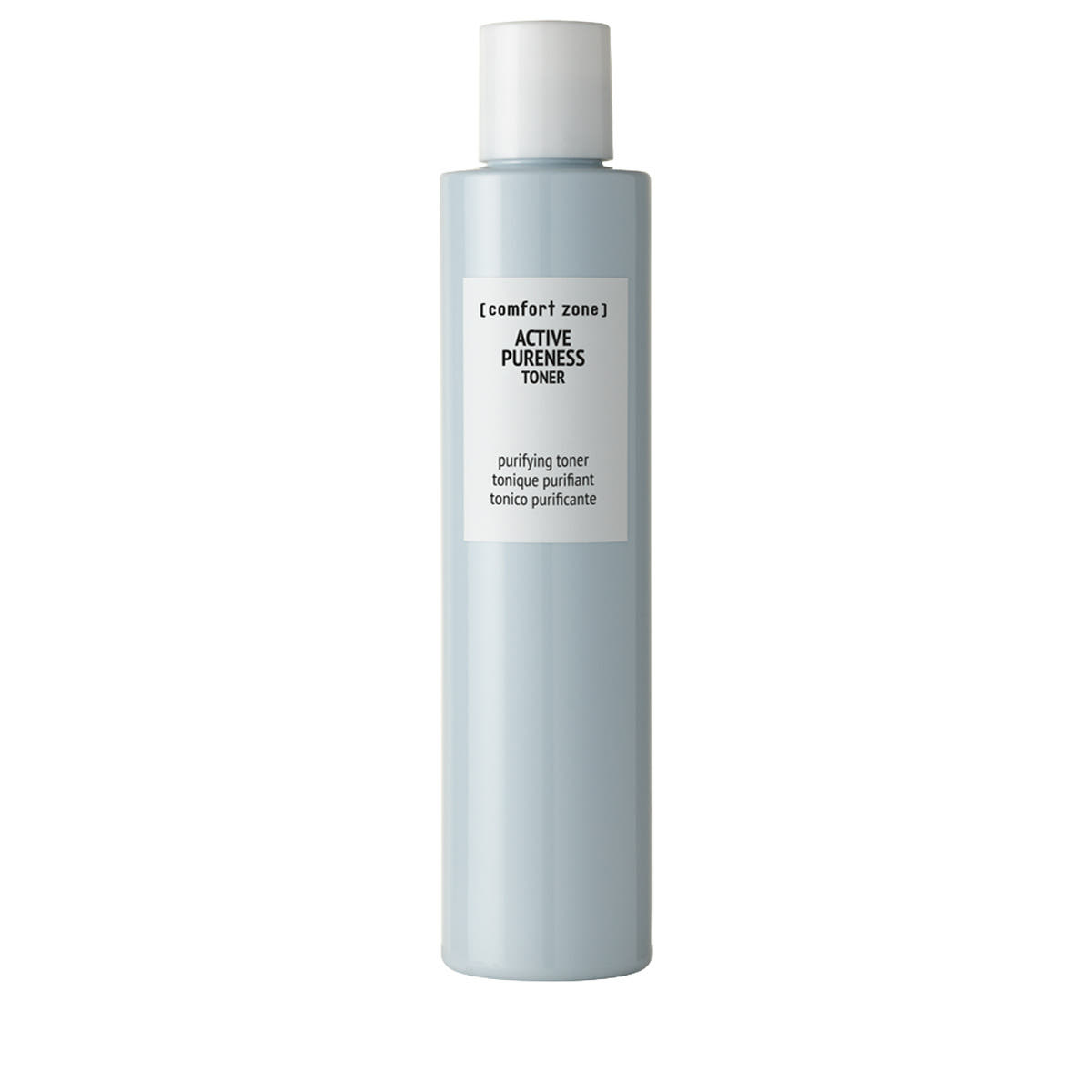 Active Pureness Toner