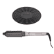 CB9800 Warmluftstyler PROluxe you