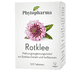 Compresse Di Trifoglio Rosso 250 mg 100 Pz.