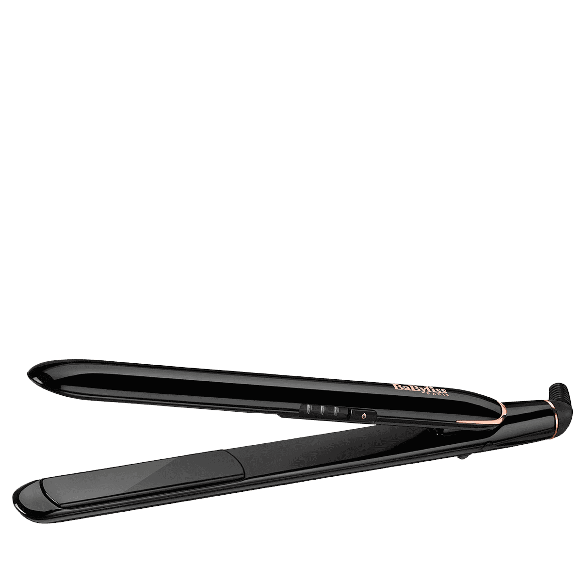 Haarglätter Smooth Finish 230 ST250E