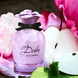 Peony - Eau de Parfum