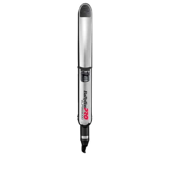 Elipsis 3000 31 mm BAB3000EPE