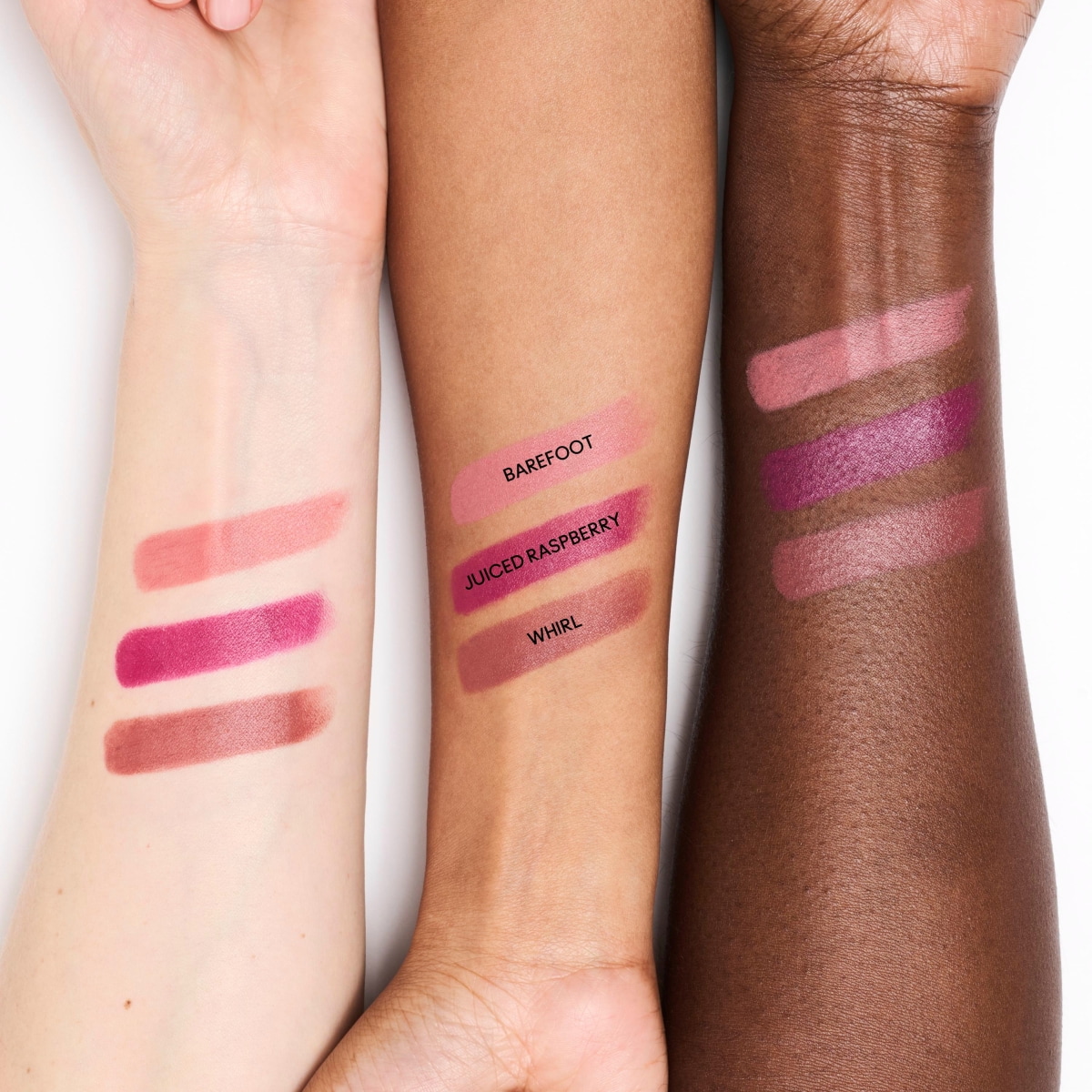 Macximal Silky Matte Lipstick