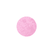 Moon Pads Eco - Make-up Remover Pads 5x