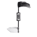 ProXXL Volume Mascara noir
