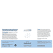 Spermidine Memory
