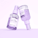FLIP Hair Spritz & Shield Detangling Spray