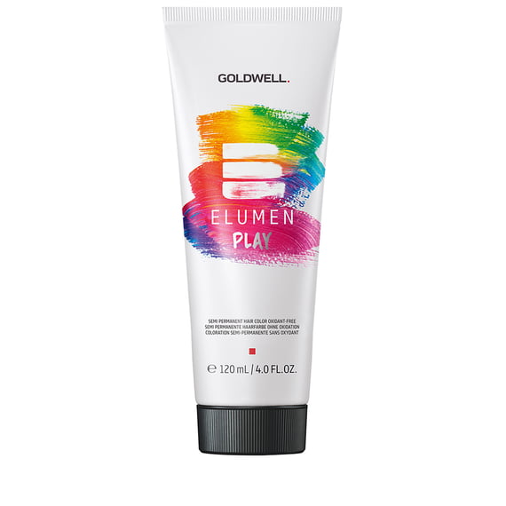 Semi-Permanent Colour - The Metallics