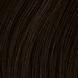 Tape-In Extensions Standard 40 cm