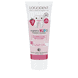 Gel Per Denti Happy Kids Fragola