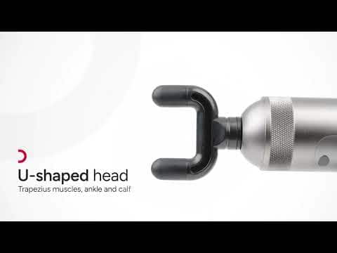 Muscle Massager