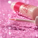 Eye Sparkle! Liquid Liner - 01 Sparkling Lights