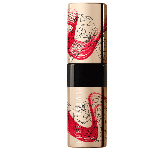 Luxe Metal Lipstick