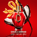 Parfum