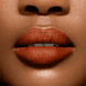 Absolu Rouge Intimatte