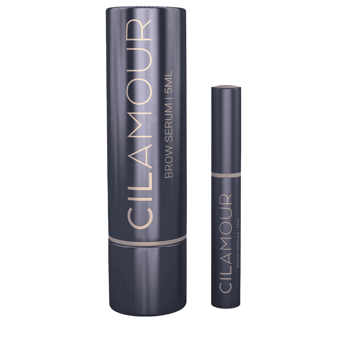 Brow Serum