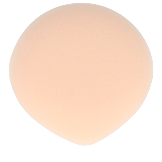Makeup saver puff