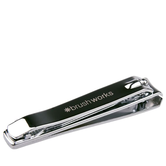 Toe Nail Clipper