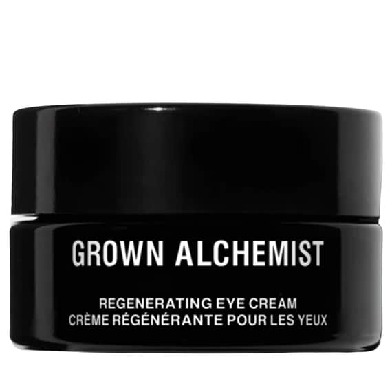 Regenerating Eye Cream
