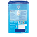 Junior 12+ Lait De Suite