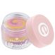 Lip Swirl Sugar Scrub